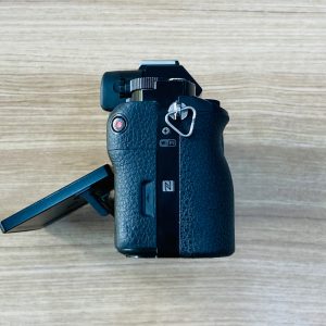 Máy ảnh Sony A7S cũ - Mã SP 1111 - Ảnh 5