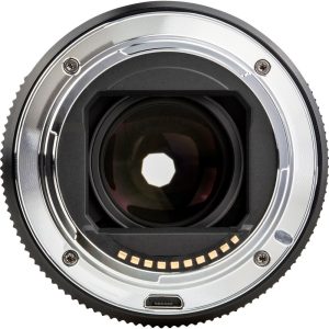Viltrox AF 33mm F1.4 | Chính Hãng - Ảnh 4