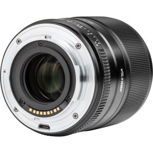 Viltrox AF 56mm F1.4 | Chính Hãng - Ảnh 7