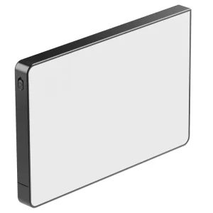 Đèn Led Ulanzi LT003 10 inch RGB - Chính hãng - Ảnh 3