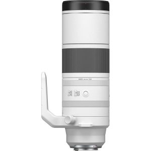 Canon RF 200-800mm F6.3-9 IS USM | Chính Hãng - Ảnh 6