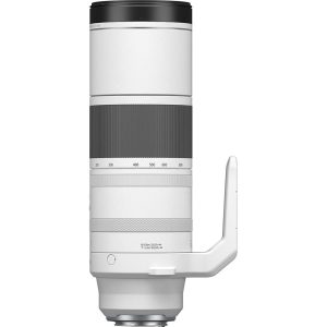 Canon RF 200-800mm F6.3-9 IS USM | Chính Hãng - Ảnh 7