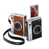 Máy ảnh Fujifilm Instax Mini Evo - Chính hãng