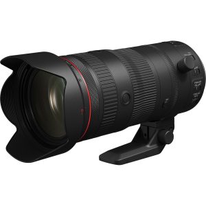 Canon RF 24-105mm f/2.8 L IS USM Z | Chính Hãng - Ảnh 8