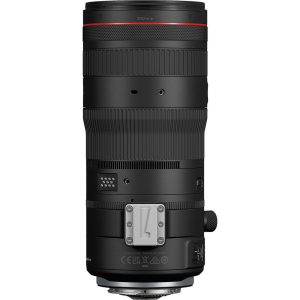 Canon RF 24-105mm f/2.8 L IS USM Z | Chính Hãng - Ảnh 4
