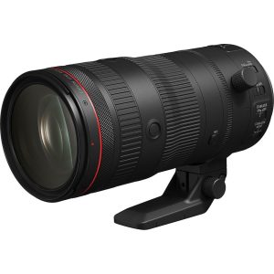 Canon RF 24-105mm f/2.8 L IS USM Z | Chính Hãng - Ảnh 7
