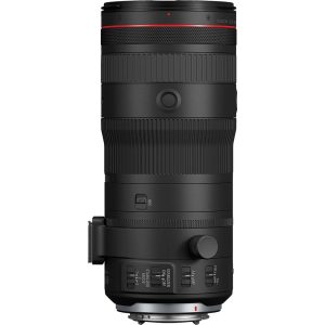 Canon RF 24-105mm f/2.8 L IS USM Z | Chính Hãng - Ảnh 3