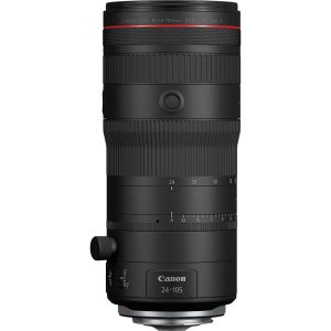 Canon RF 24-105mm f/2.8 L IS USM Z | Chính Hãng - Ảnh 2