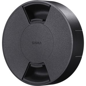 Sigma 15mm f/1.4 DG DN Diagonal Fisheye (A) | Chính Hãng - Ảnh 4
