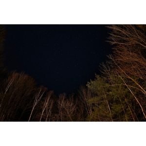 Sigma 15mm f/1.4 DG DN Diagonal Fisheye (A) | Chính Hãng - Ảnh 7
