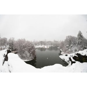 Sigma 15mm f/1.4 DG DN Diagonal Fisheye (A) | Chính Hãng - Ảnh 6