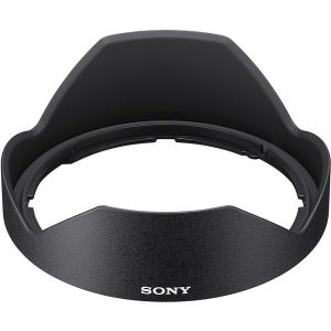 Sony FE 24-50mm F2.8 G (SEL2450G) | Chính Hãng - Ảnh 6