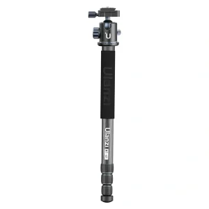 Chân máy ảnh đa năng Ulanzi MT-61 - Chính hãng - Ảnh 5