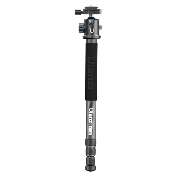 Chân máy ảnh đa năng Ulanzi MT-61 - Chính hãng - Ảnh 5
