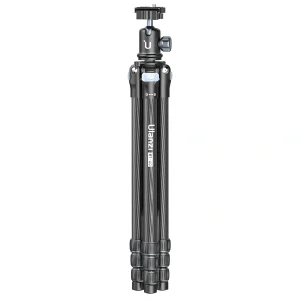 Chân Tripod Ulanzi MT-60 - Chính hãng - Ảnh 2
