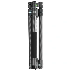 Chân máy ảnh đa năng Ulanzi MT-61 - Chính hãng - Ảnh 4