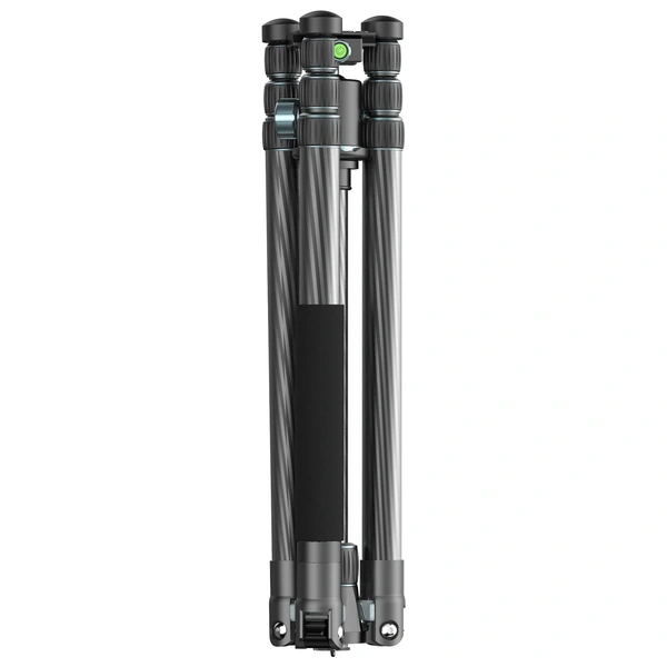 Chân máy ảnh đa năng Ulanzi MT-61 - Chính hãng - Ảnh 4