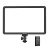 Đèn Led Panel Vijim VL198 Bi-Color LED Key Light - Chính hãng