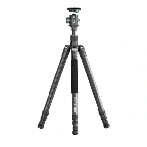 Chân máy ảnh đa năng Ulanzi MT-61 - Chính hãng - Ảnh 2