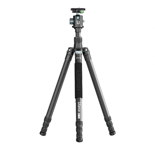 Chân máy ảnh đa năng Ulanzi MT-61 - Chính hãng - Ảnh 2