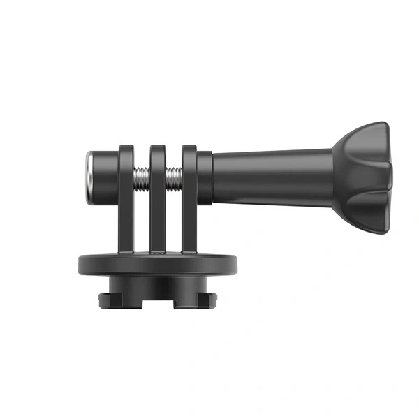 Bộ Kit ngàm chuyển tháo lắp nhanh Ulanzi Go Quick II Quick Release Magnetic Set 3009 - Chính hãng - Ảnh 4