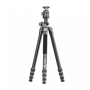 Tripod Ulanzi MT-59 - Chính hãng - Ảnh 5