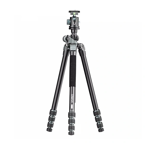 Tripod Ulanzi MT-59 - Chính hãng - Ảnh 5