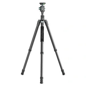 Chân máy ảnh đa năng Ulanzi MT-61 - Chính hãng - Ảnh 6