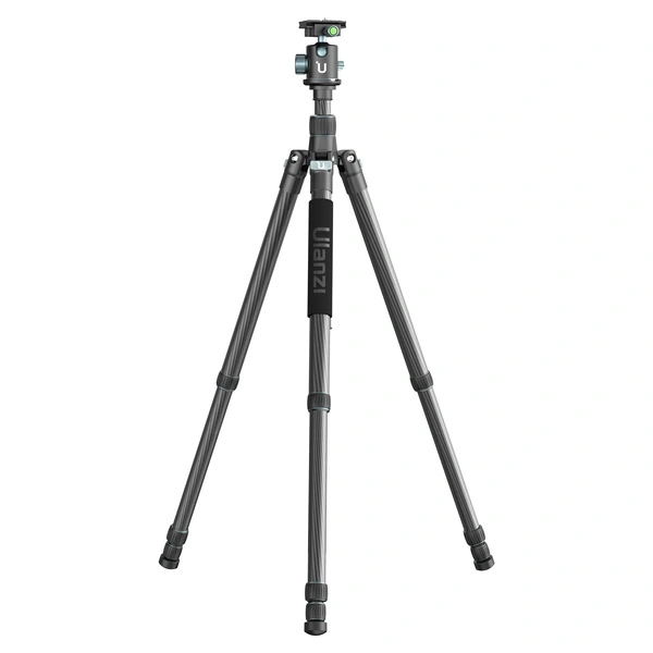 Chân máy ảnh đa năng Ulanzi MT-61 - Chính hãng - Ảnh 6