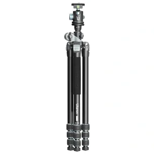 Tripod Ulanzi MT-59 - Chính hãng - Ảnh 3
