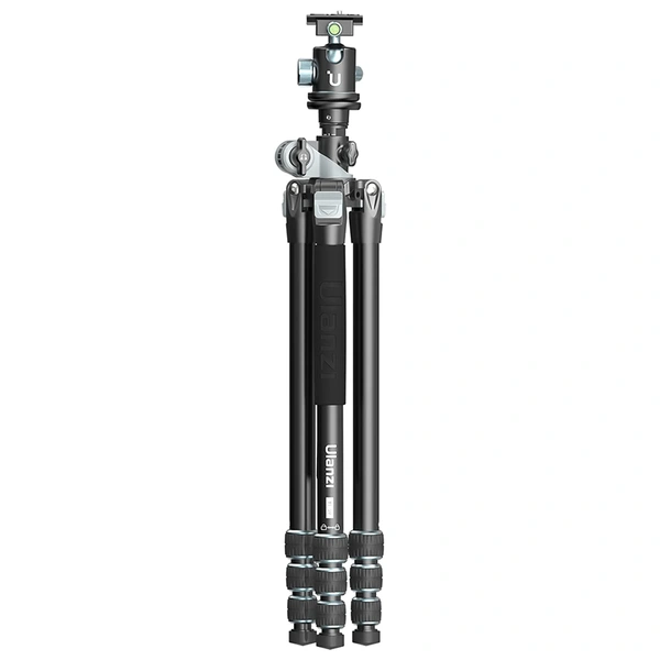 Tripod Ulanzi MT-59 - Chính hãng - Ảnh 3