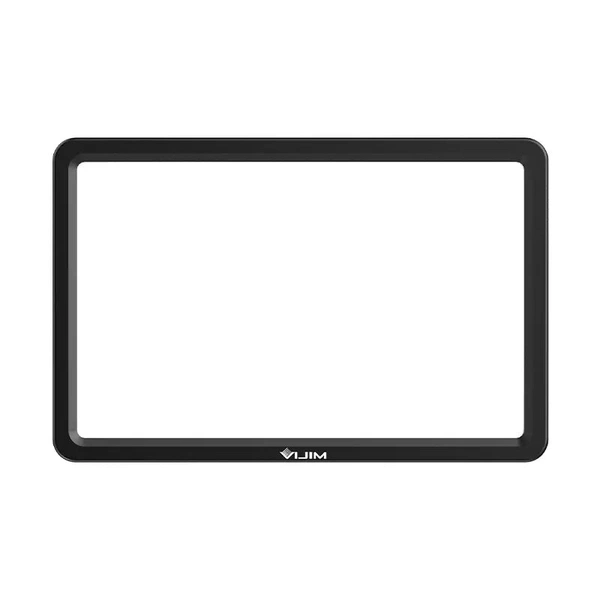 Đèn Led Panel Vijim VL198 Bi-Color LED Key Light - Chính hãng - Ảnh 2