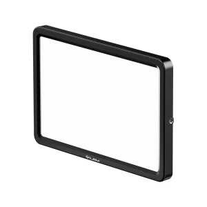 Đèn Led Panel Vijim VL198 Bi-Color LED Key Light - Chính hãng - Ảnh 3