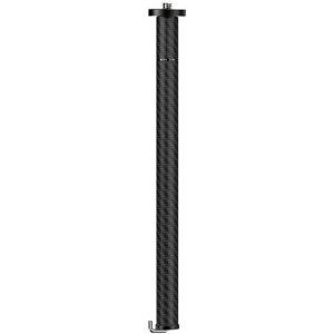 Ulanzi F38 Quick Release Video Travel Tripod 3318 - Chính hãng - Ảnh 6