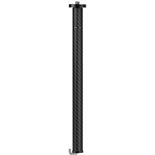 Ulanzi F38 Quick Release Video Travel Tripod 3318 - Chính hãng - Ảnh 6