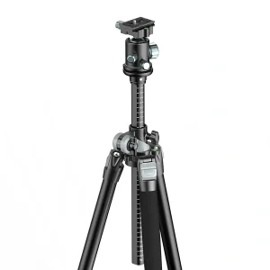 Tripod Ulanzi MT-59 - Chính hãng - Ảnh 4