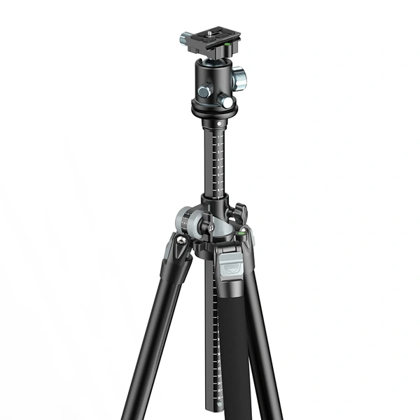 Tripod Ulanzi MT-59 - Chính hãng - Ảnh 4