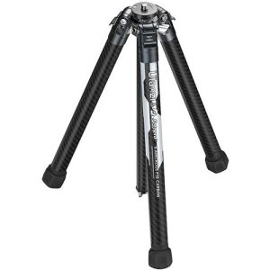 Ulanzi F38 Quick Release Video Travel Tripod 3318 - Chính hãng - Ảnh 5