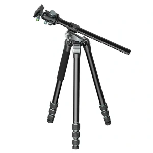 Tripod Ulanzi MT-59 - Chính hãng - Ảnh 2