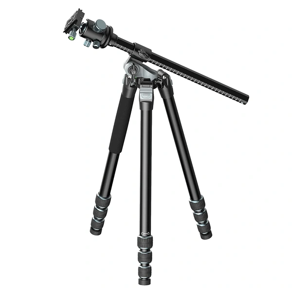 Tripod Ulanzi MT-59 - Chính hãng - Ảnh 2