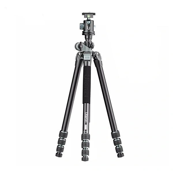 Tripod Ulanzi MT-59 - Chính hãng