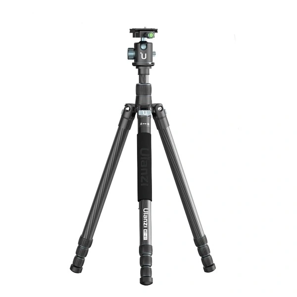 Chân máy ảnh đa năng Ulanzi MT-61 - Chính hãng
