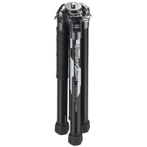 Ulanzi F38 Quick Release Video Travel Tripod 3318 - Chính hãng - Ảnh 4