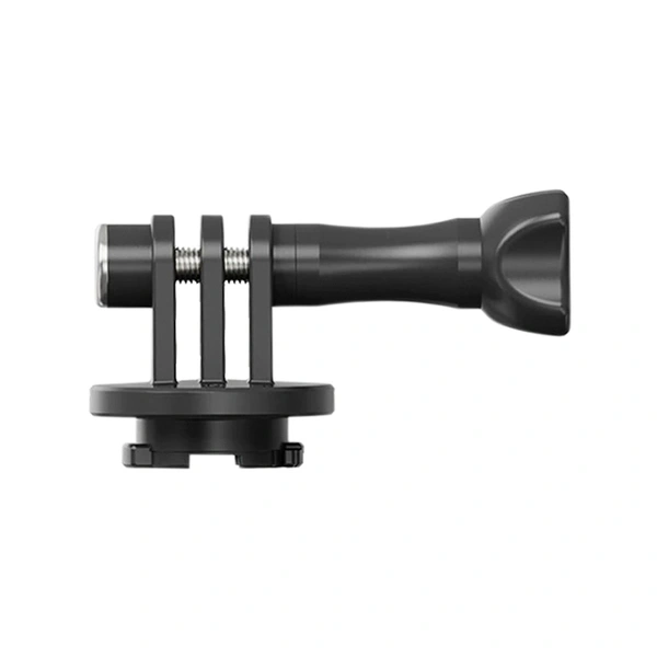 Ngàm kẹp cho Spotcam tích hợp nam châm Ulanzi Go-Quick II SKU 3169 - Ảnh 4