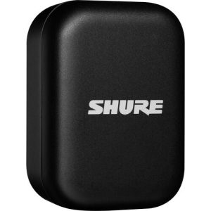 Shure MoveMic Two Receiver Kit 2 - Chính hãng - Ảnh 8