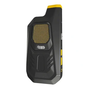 Ống thổi bụi cho máy ảnh Nitecore - BB21 - Ảnh 5
