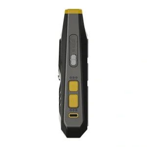 Ống thổi bụi cho máy ảnh Nitecore - BB21 - Ảnh 3