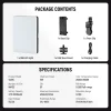 Đèn Led NEEWER PL81 LIGHTING - Chính hãng