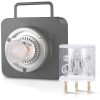 NEEWER Q4 Flash Tube 400Ws Replacement - Chính hãng