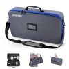 NEEWER PB8 Q4 Carrying Bag - Chính hãng